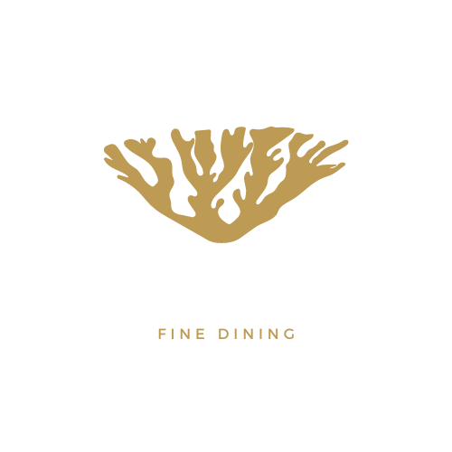 THE CORAL BERLIN