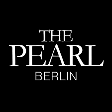 THE PEARL BERLIN